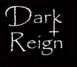 logo Dark Reign (USA-2)